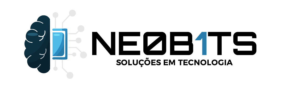 Neobits Solucoes